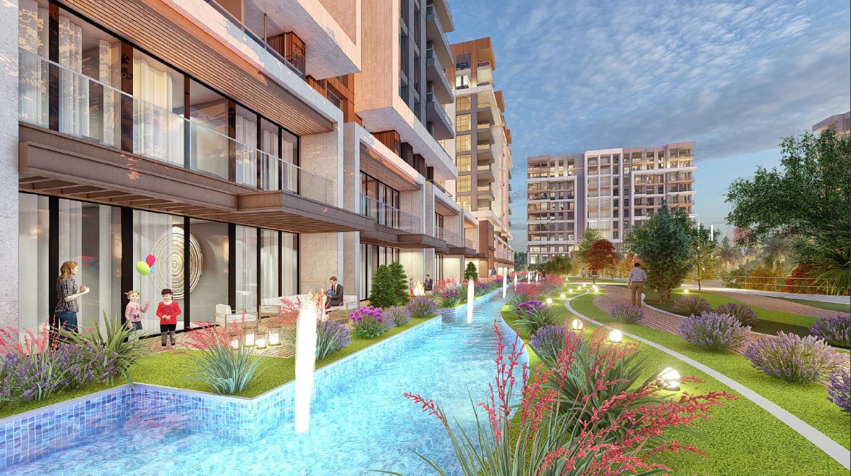 Istanbul Başakşehir          Baş C 10016 